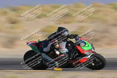media/Nov-11-2023-SoCal Trackdays (Sat) [[efd63766ff]]/From the Runway (215pm)/